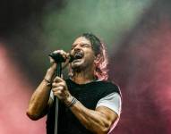 Te contamos los últimos detalles con respecto a precios, localidades, formas de pago y procesos para asistir al evento.