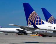 Nuevo apagón de internet paraliza brevemente servicios de bancos y aerolíneas