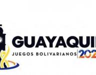 El Comité Organizador de los Juegos Bolivarianos le pidió a la ODEBO que esta competición se postergue para el 2029, pero no lo aceptaron.