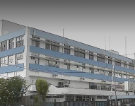 Hospital Carlos Andrade Marín.