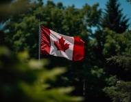 Canadá es conocido por su larga tradición humanitaria.