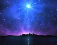¿Puede la ciencia probar realmente la existencia de la Estrella de Belén?