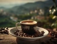 ¿Cómo se preparan y cuál es su rol al momento de seleccionar un buen café?