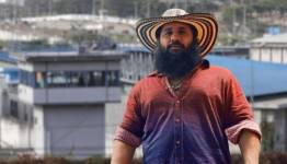 José Adolfo Macías Villamar, alias Fito, fue el jefe de la organización criminal Los Choneros y hoy está preso en Estado Unidos.