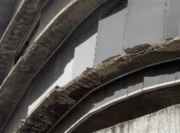 Desde octubre comenzará demolición del exedificio de MAGAP en Guayaquil