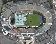 Concierto de Shakira