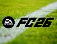 Nuevas filtraciones del FC26