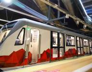 El Metro de Quito inició sus actividades comerciales el 2 de mayo y estas son las paradas habilitadas para los usuarios.