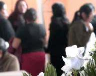 Estudiante fue asesinado a golpes en el sur de Quito.