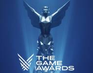 Conoce todos los nominados a los The Game Awards 2025