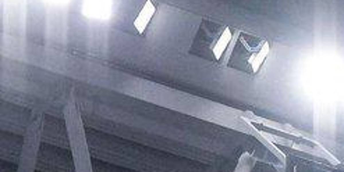 Juventus sancionado con 10 puntos en Serie A por el Caso Plusvalías