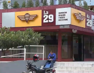 La Corte Constitucional suspende plazo para que cooperativas de ahorro y crédito se conviertan en bancos