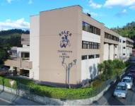 Solca Cuenca, Quito, Tungurahua, Loja y Machala suscribieron una carta pública dirigida al Director del IESS