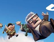 La película fue estrenada en 2009.