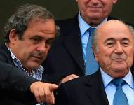 Ambos exdirigentes fueron absueltos y recibirán una indemnización.