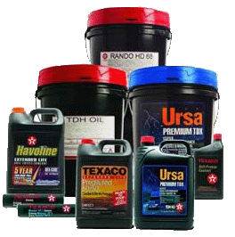 IEPI embarga marcas de Chevron, por disposición de Corte de Sucumbíos