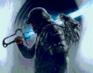 Portada de Hell is Us