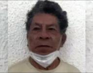 El caníbal de Atizapán: el mayor feminicida en serie de México cuyo caso llega a la televisión
