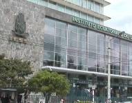 Reformas al IESS y BIESS