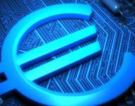 La Comisión Europea propuso la creación de un euro digital.