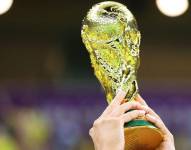 El Consejo de la FIFA acordó este viernes aplazar hasta el último trimestre de este año la puesta en marcha del proceso de candidaturas al Mundial de 2030