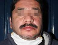 El hecho ocurrió en México durante una fiesta, donde uno de los presentes comenzó a discutir y a golpear a su esposa.