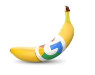 Google nano banana