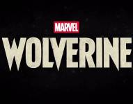 Gameplay de Marvel's Wolverine.