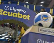 A falta de dos jornadas, solamente dos equipos cuentan con un cupo para el hexagonal por el título.