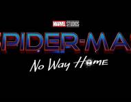 Luego de reportarse la filtración del tráiler de “Spider-Man: No Way Home”, Marvel y Sony presentaron oficialmente el avance en sus redes.