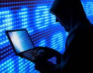 Hackers rusos que atacaron al Gobierno de EEUU se infiltran ahora en la nube