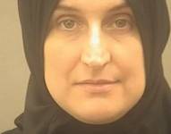 OFICINA DEL ALGUACIL DE ALEXANDRIA