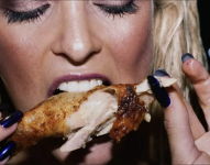 ¿Es bueno comer el pollo con piel? y otras preguntas sobre la carne más consumida del mundo