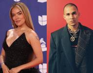 La colaboración entre Karol G y Feid formará parte del próximo álbum de Tainy.