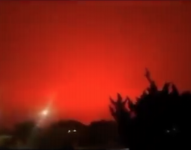 Imágenes recogidas de usuarios en Twitter.