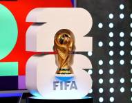 34 países ya están clasificados al Mundial del 2026.