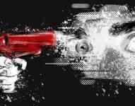 Por qué cada vez más jóvenes rusos se están uniendo a grupos neonazis