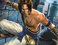 Remake de Prince of Persia: Las Arenas del Tiempo