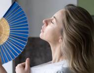 La ola de calor y sus tempraturas extremas traen riesgos para la salud.