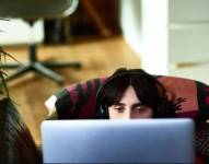 Netflix está luchando con la pérdida de suscriptores.