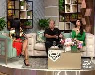 El Dr Blum nos indica factores de riesgo y como prevenirlos.