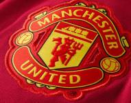 El Manchester United fue denunciado por un exempleado.
