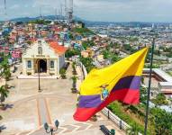 Agenda de actividades