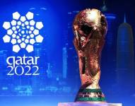 Quedan pocos cupos para completar la lista exclusiva de 32 selecciones para el Mundial de Catar 2022.