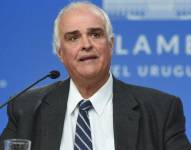 Gustavo Penadés, senador oficialista de Uruguay enfrenta ocho denuncias de abuso sexual