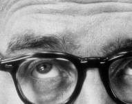 ¿Qué tan bien cuidas de tus ojos?