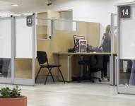 Registro civil