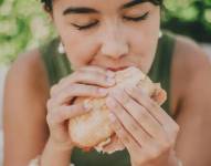 Qué tipo de pan es el más saludable y qué deberías tener en cuenta cuando lo compres