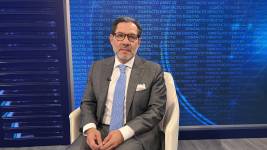 Contacto Directo con Eduardo Carmigniani, abogado de Roberto Aguilar| 20-06-2024