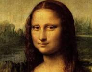 Hoy es aclamada como la obra de arte más conocida, más visitada, más alabada, más parodiada del mundo. Pero no siempre fue así.